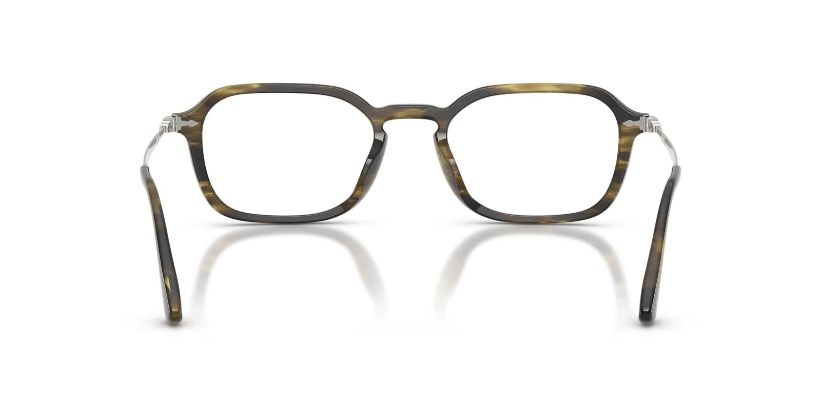Persol 3381V Eyeglasses - view 8